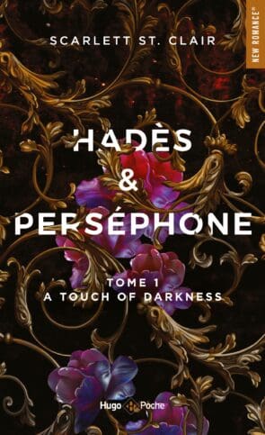 http://Hadès%20et%20Perséphone%20-%20Tome%201