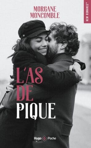 http://L'as%20de%20pique