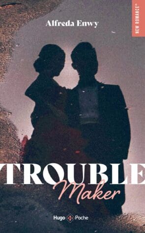 http://Troublemaker