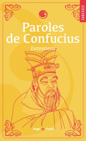 http://Paroles%20de%20Confucius