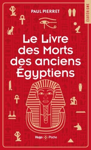 http://Le%20livre%20des%20morts%20des%20anciens%20Egyptiens