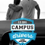 http://Campus%20drivers%20–%20Tome%2004