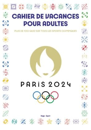 http://Cahier%20de%20vacances%20pour%20adultes%20Paris%202024
