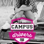 http://Campus%20drivers%20–%20Tome%2005