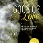 http://Gods%20of%20love%20–%20Tome%202