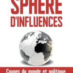 http://Sphère%20d’influences