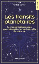 Les transit planétaire - poche