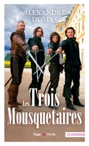 http://Les%20trois%20mousquetaires%20-%20poche