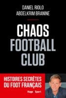 Chaos football club