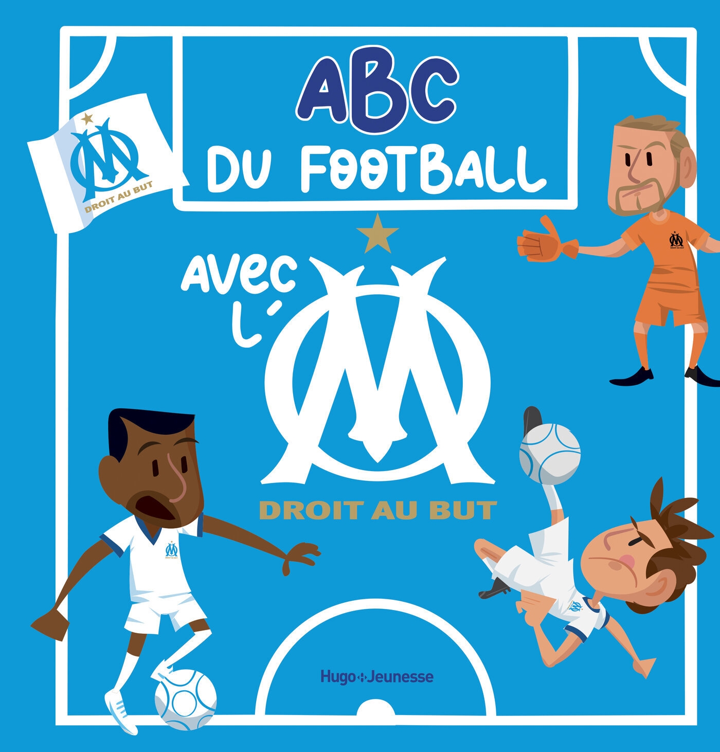 Agenda Enfant Agenda Scolaire Olympique De Marseille 2025-2026 Agenda Enfant Agenda Scolaire Olympique De Marseille 2025-2026