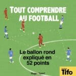 http://Tout%20comprendre%20au%20football