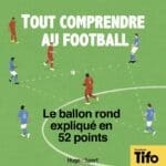 http://Tout%20comprendre%20au%20football