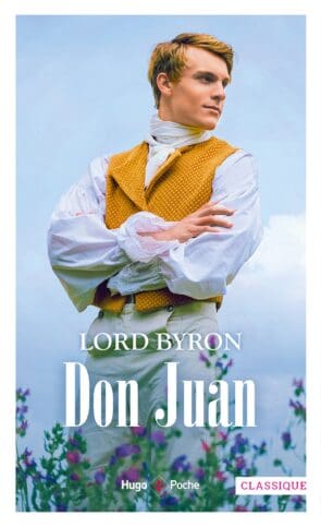 http://Don%20Juan-%20poche
