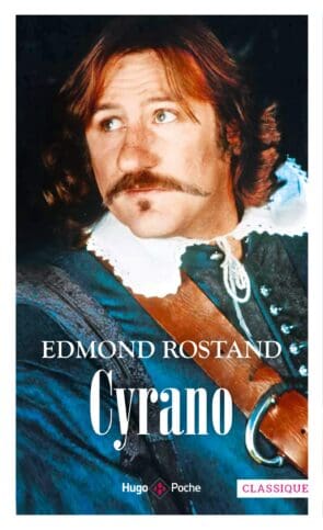 http://Cyrano-%20poche