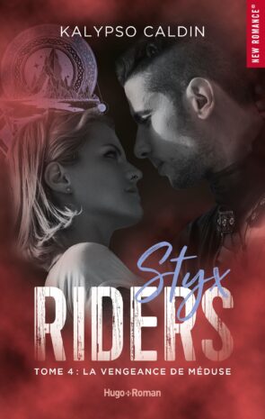 http://Styx%20riders%20-%20Tome%2004