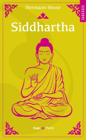 http://Siddharta%20-%20poche