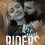 http://Styx%20riders%20–%20Tome%2005