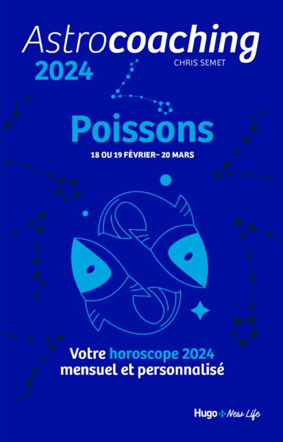 Astrocoaching 2024 – Poissons