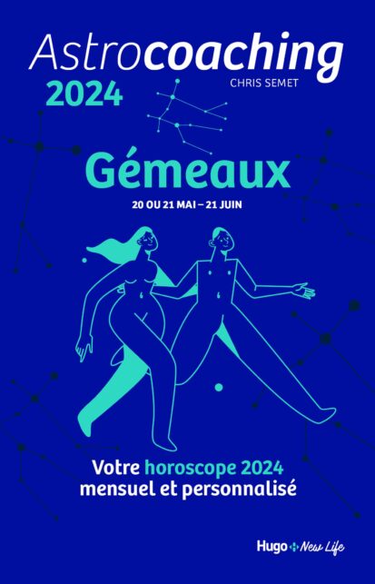 Astrocoaching 2024 – Gémeaux