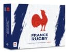 Agenda - Calendrier Officiel du XV de France 2024