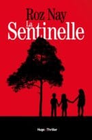 La Sentinelle