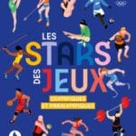 http://Les%20stars%20des%20JO