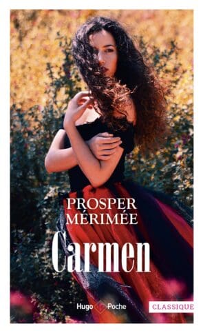 http://Carmen