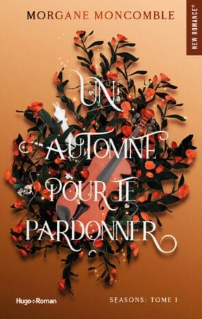 http://Un%20automne%20pour%20te%20pardonner