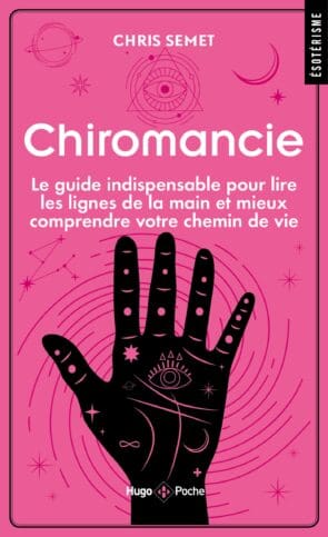 http://Chiromancie