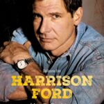 http://Harrison%20Ford