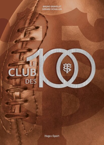Le club des 100