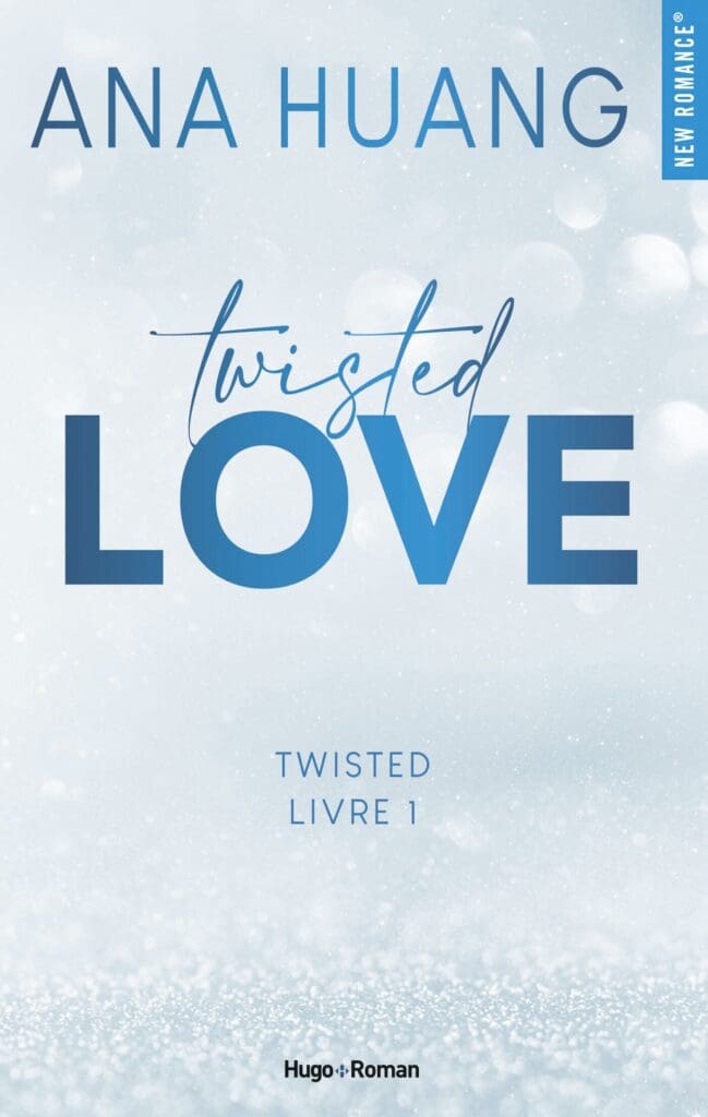 twisted-love-tome-1-hugo-publishing