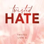 http://Twisted%20hate%20–%20Tome%2003