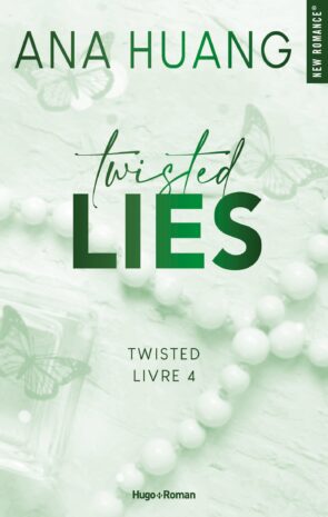 http://Twisted%20Lies%20-%20Tome%2004