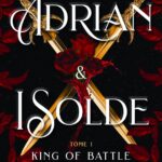 http://Adrian%20&%20Isolde%20–%20Tome%201
