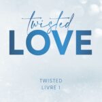 http://Twisted%20Love%20–%20Tome%201
