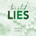 http://Twisted%20Lies%20–%20Tome%2004