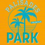 http://Palisades%20Park%20–%20Tome%201
