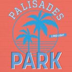 http://Palisades%20Park%20–%20Tome%202