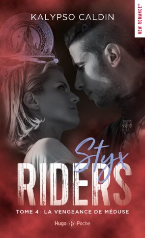 http://Styx%20riders%20-%20Tome%204