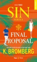 Final Proposal S.I.N. - Tome 03