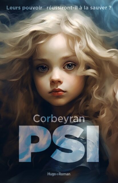 Psi