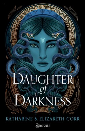 http://Daughter%20of%20darkness
