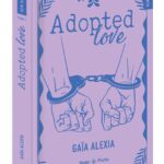 http://Adopted%20love%20Tome%201%20–%20poche%20relié%20jaspage