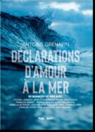 Déclaration d'amour à la mer