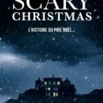 http://Scary%20Christmas%20–%20Un%20réveillon%20d’enfer