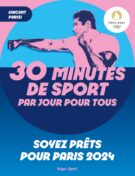 30 minutes de sport par jour pour tous