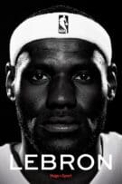 Lebron