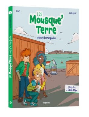 http://Les%20Mousque'Terre%20contre%20le%20Margoulin