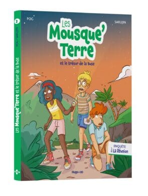 http://Les%20Mousque'Terre%20et%20le%20trésor%20de%20La%20Buse